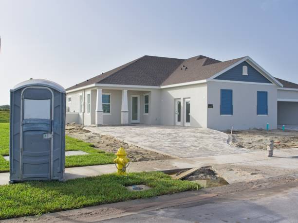 Best Local porta potty services  in Lake Delton, WI
